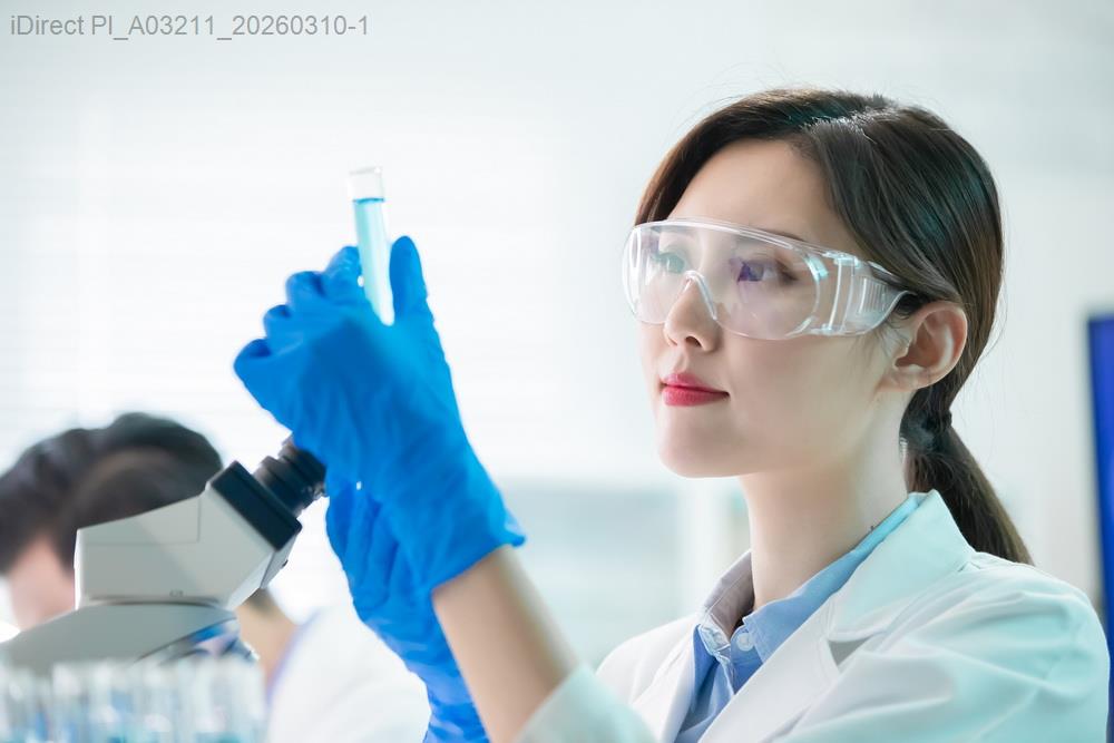 專注如炬：那些成功學霸都在用的神秘時間裂縫技巧